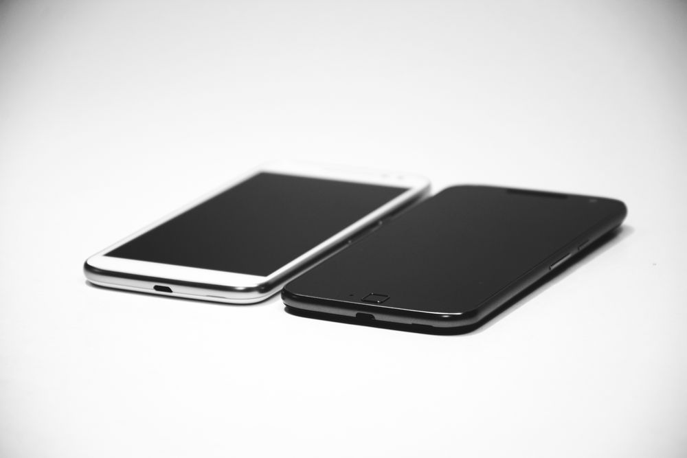 Huawei Pura 70