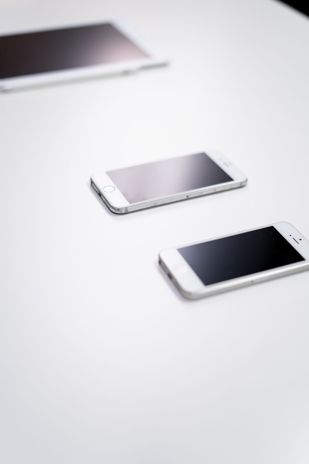 Redmi Note 13 Pro