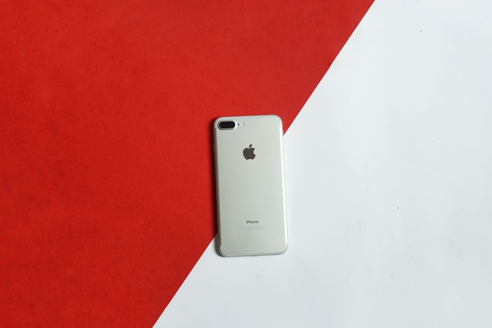 vivo X100
