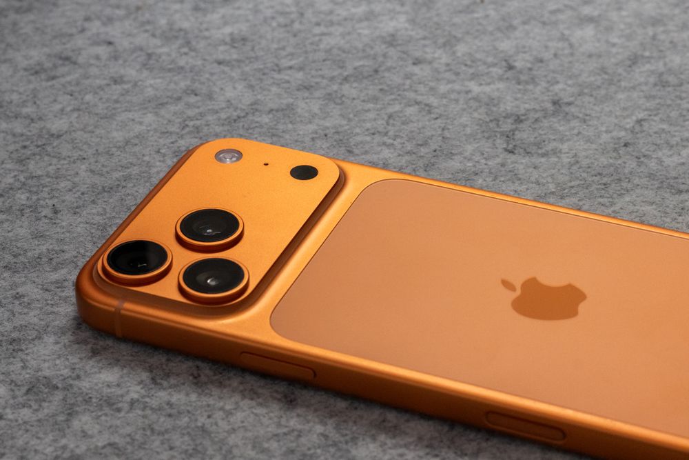 Xiaomi 14 Pro
